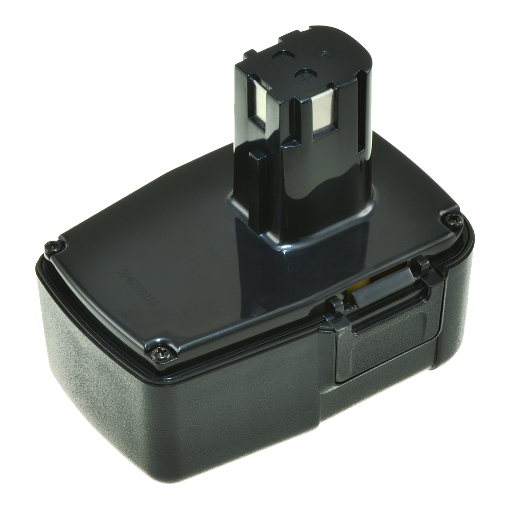 Afbeelding van Craftsman 981090-001 series - Ni-MH 13.2V