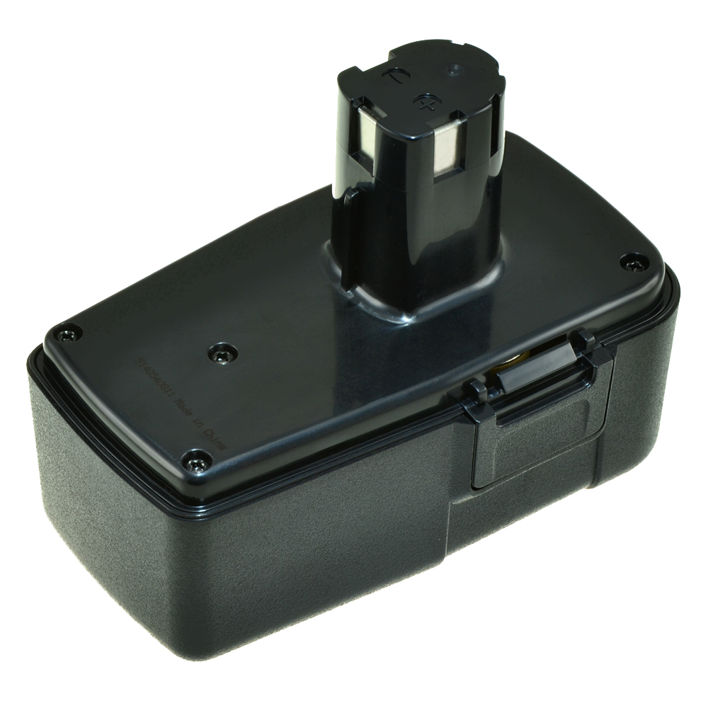 Afbeelding van Craftsman 981943-001 series - Ni-MH 16.8V