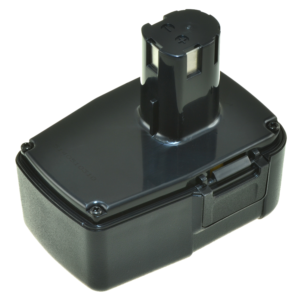 Afbeelding van Craftsman 982151-001 series - Ni-MH 14.4V