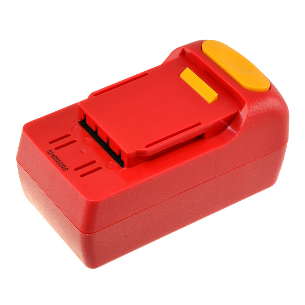 Afbeelding van Craftsman 320.25708 series - Li-ion 20V