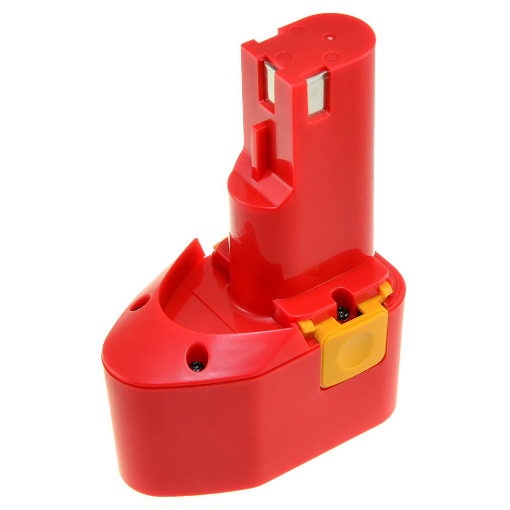 Afbeelding van Milwaukee 48-11-0140 series - Ni-MH 12V