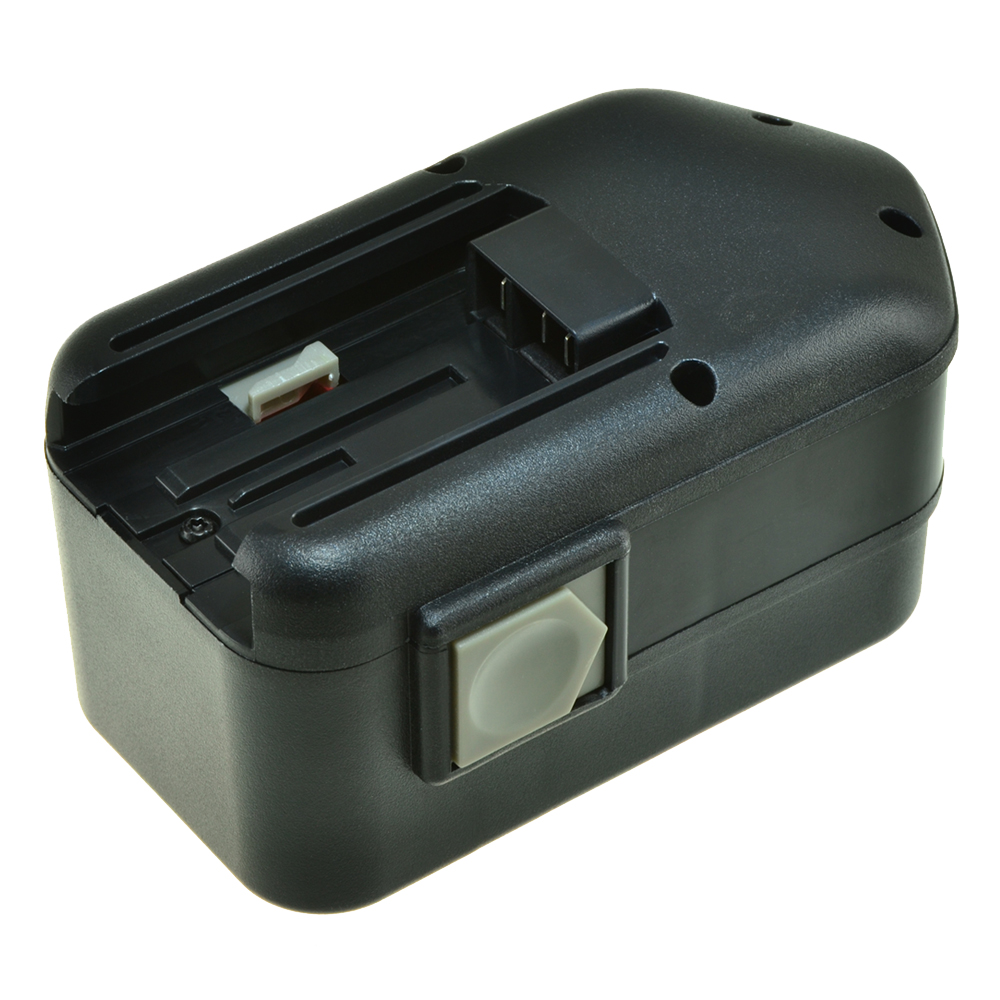 Afbeelding van Milwaukee 48-11-2200 series - Ni-Cd 18V