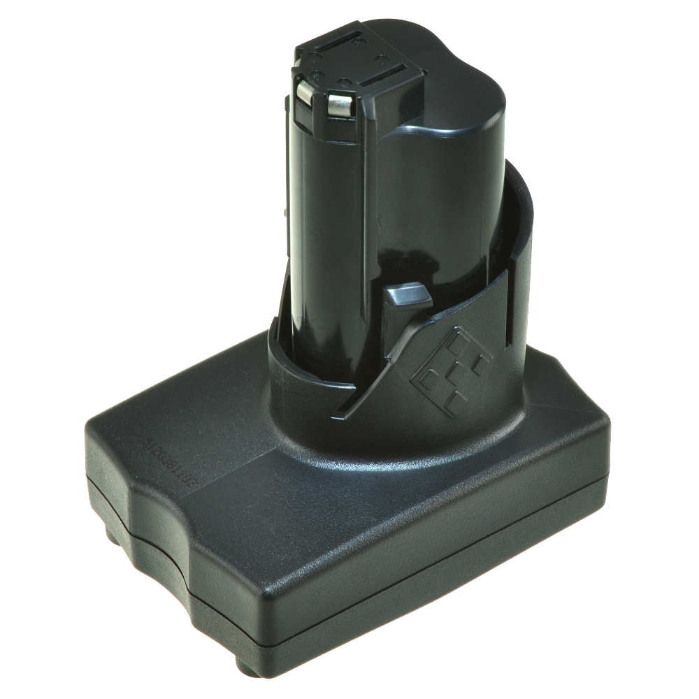 Afbeelding van Milwaukee 48-11-2401 series - Li-ion 12V *ULTRA*