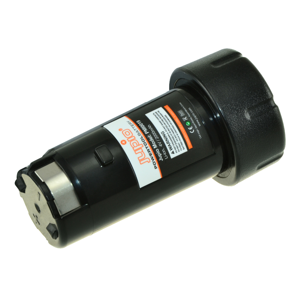 Afbeelding van Milwaukee 48-11-2001 series - Li-ion 4V