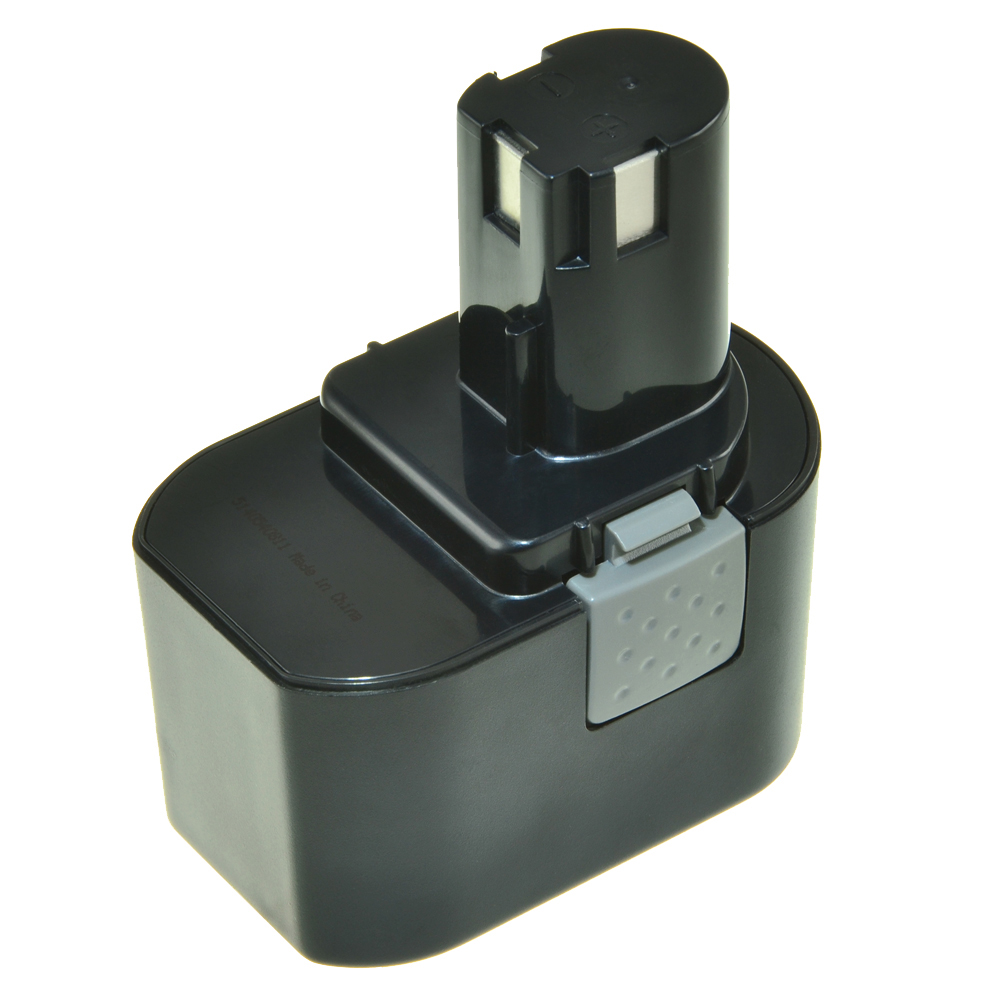 Afbeelding van Ryobi 1400668 series - Ni-MH 7.2V