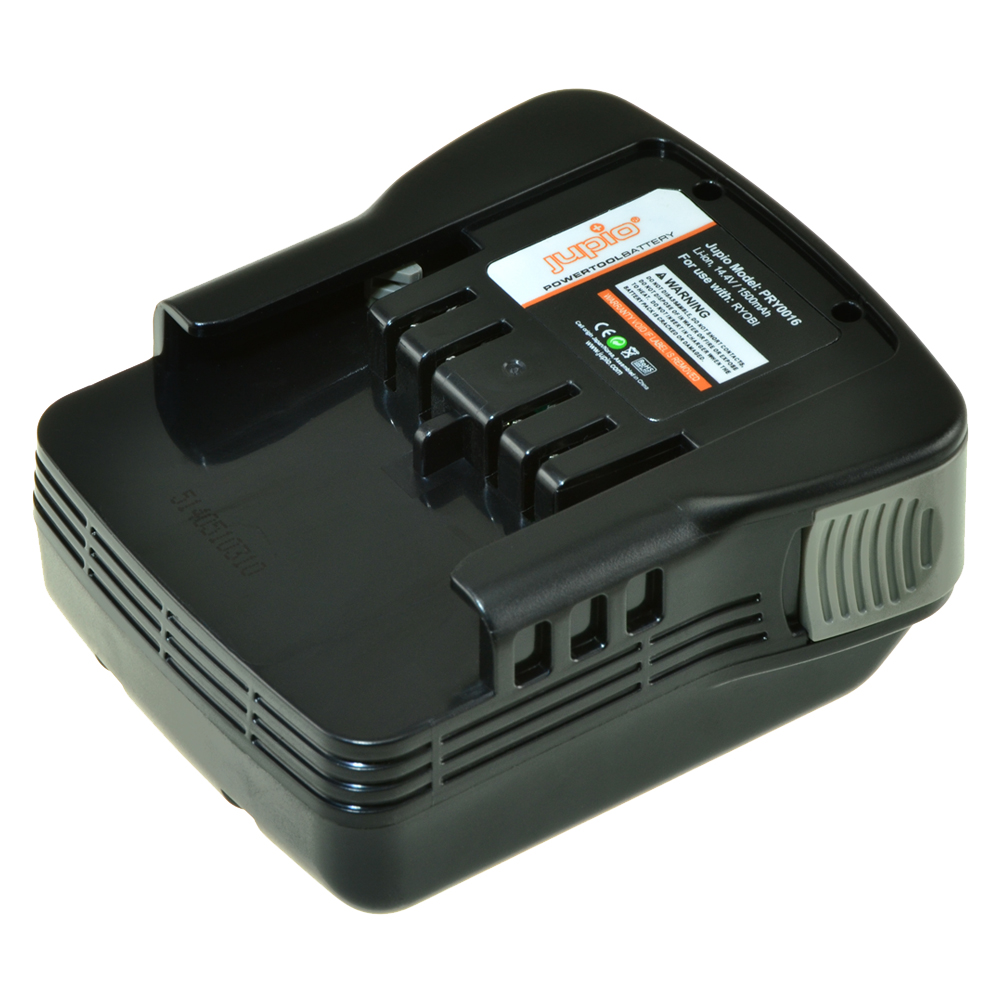 Afbeelding van Ryobi B-1415L series - Li-ion 14.4V