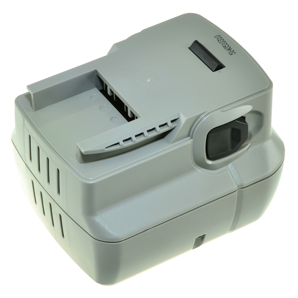 Afbeelding van Ryobi BPS-2400 series - Ni-MH 24V