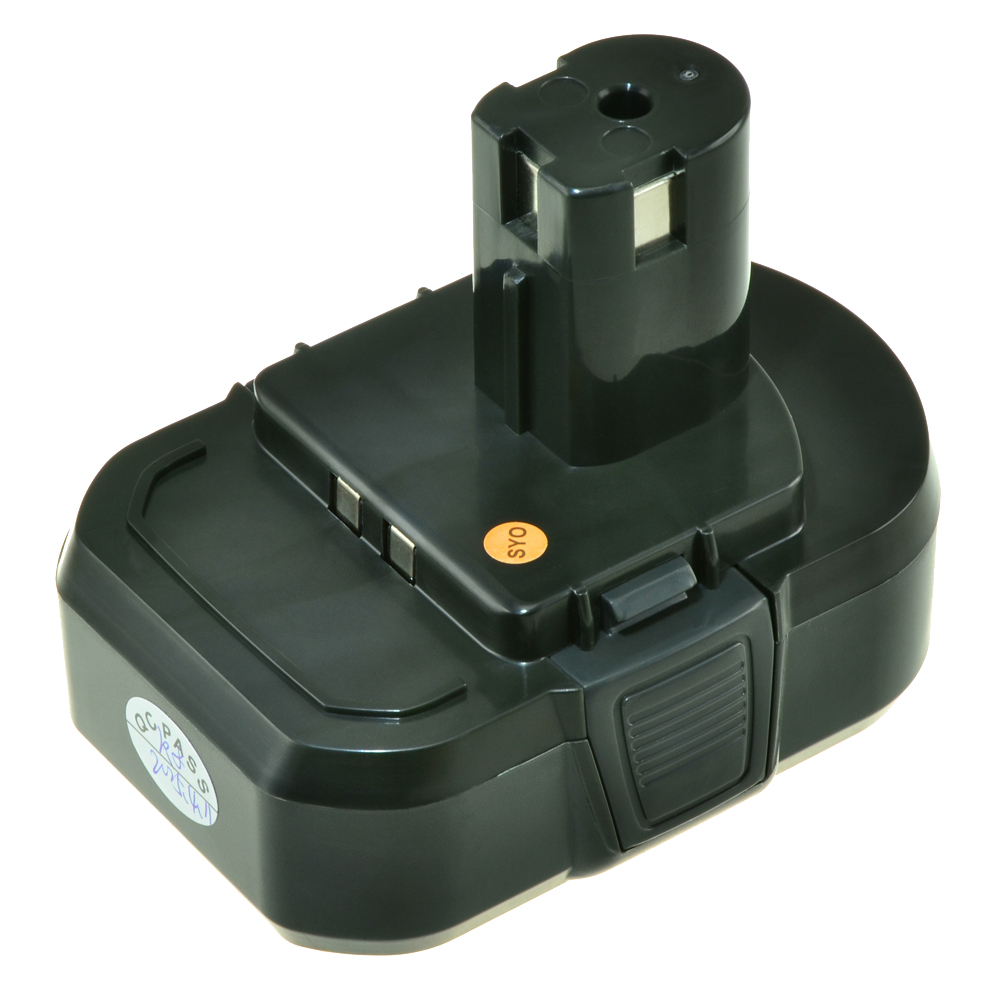 Afbeelding van Ryobi BPP-1413 series - Li-ion 14.4V