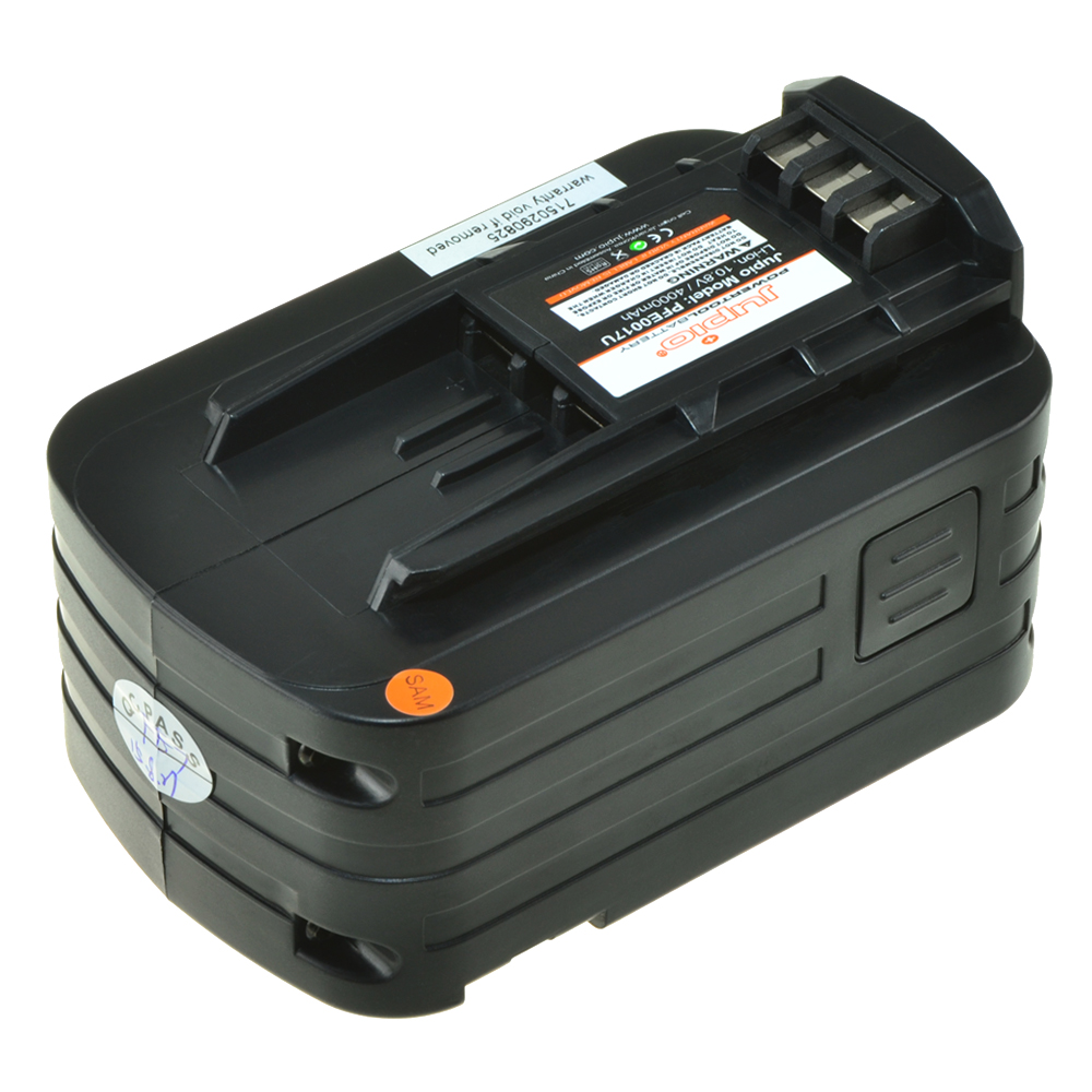 Afbeelding van Festool 498338 series - Li-ion 10.8V *ULTRA*