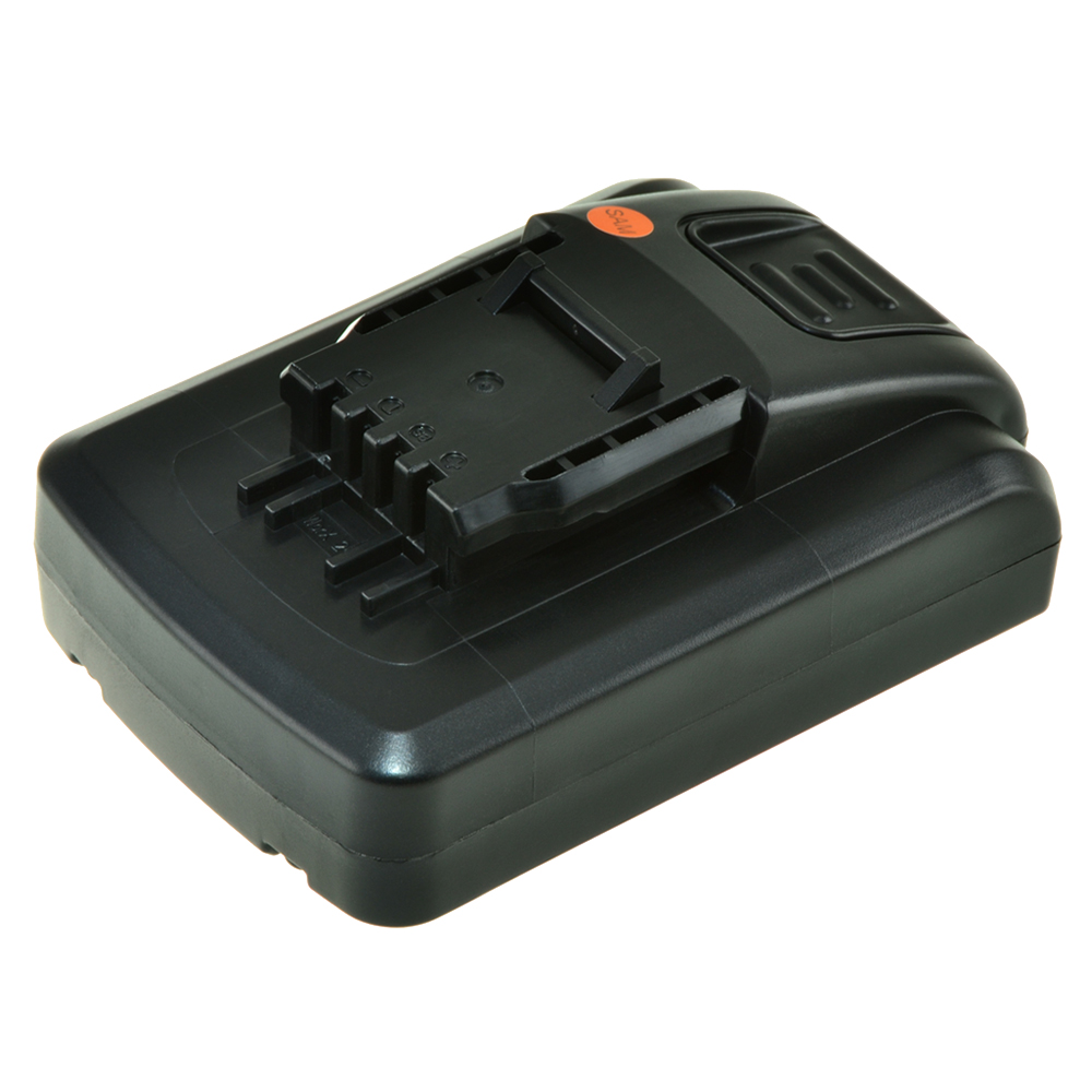 Afbeelding van Worx WA3528 series - Li-ion 20V