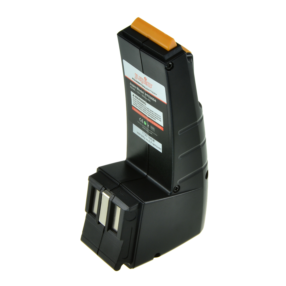 Afbeelding van Festool 488438 series - Ni-MH 12V *ULTRA*