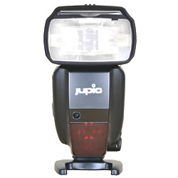 Afbeelding voor categorie Flashes