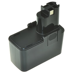 Afbeelding voor categorie Power Tool Batteries & Chargers