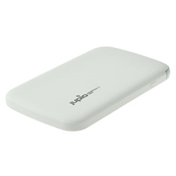 Afbeelding voor categorie PowerVault