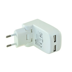 Afbeelding voor categorie USB Accessories & Travel