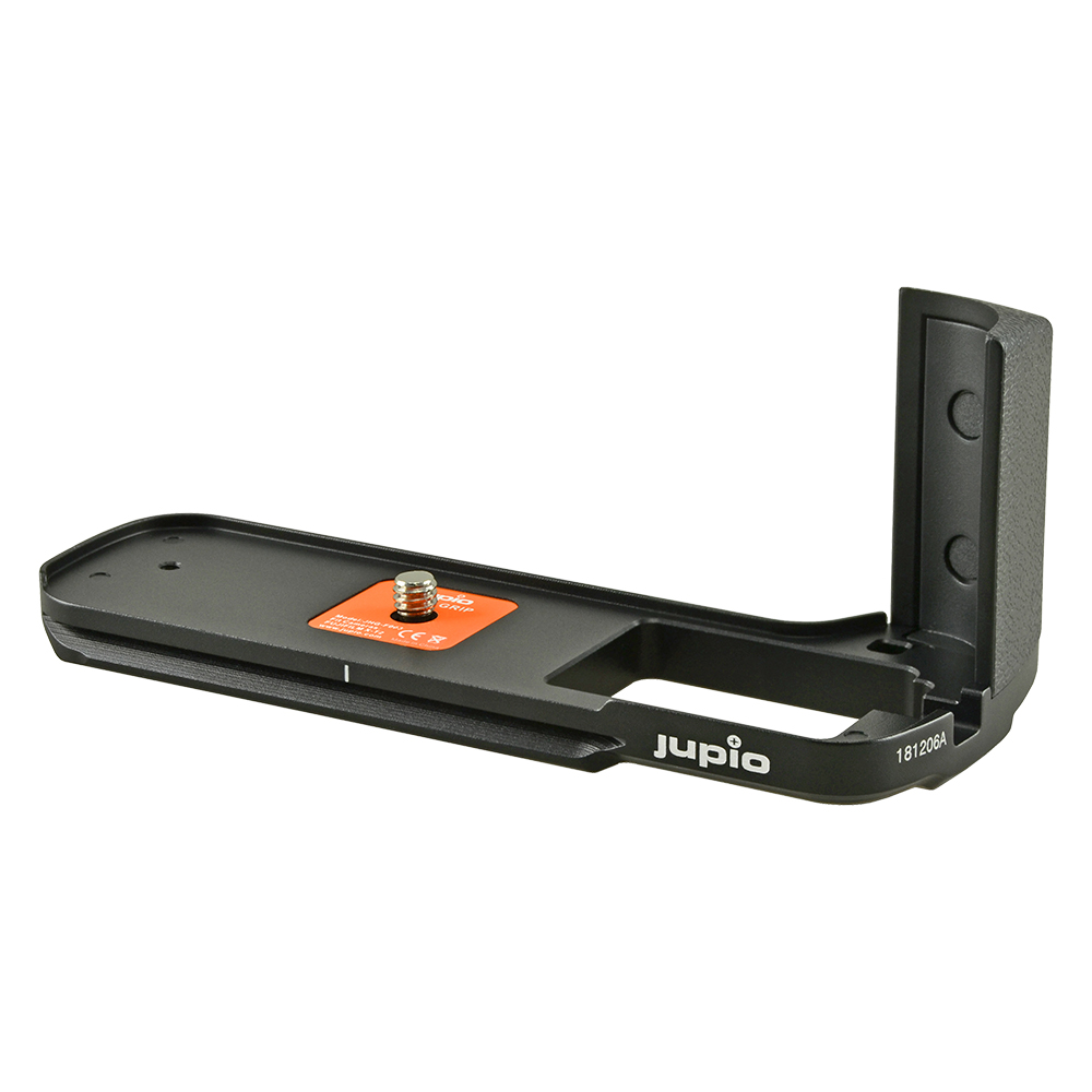 Afbeelding van Jupio Handgrip for Fuji X-T2