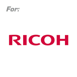 Afbeelding voor fabrikant Ricoh