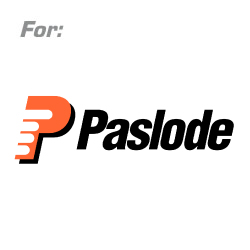 Afbeelding voor fabrikant Paslode