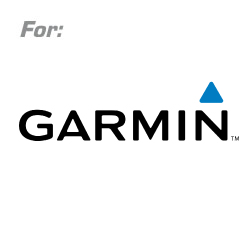 Afbeelding voor fabrikant Garmin
