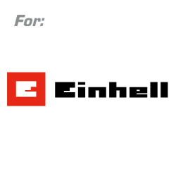 Afbeelding voor fabrikant Einhell