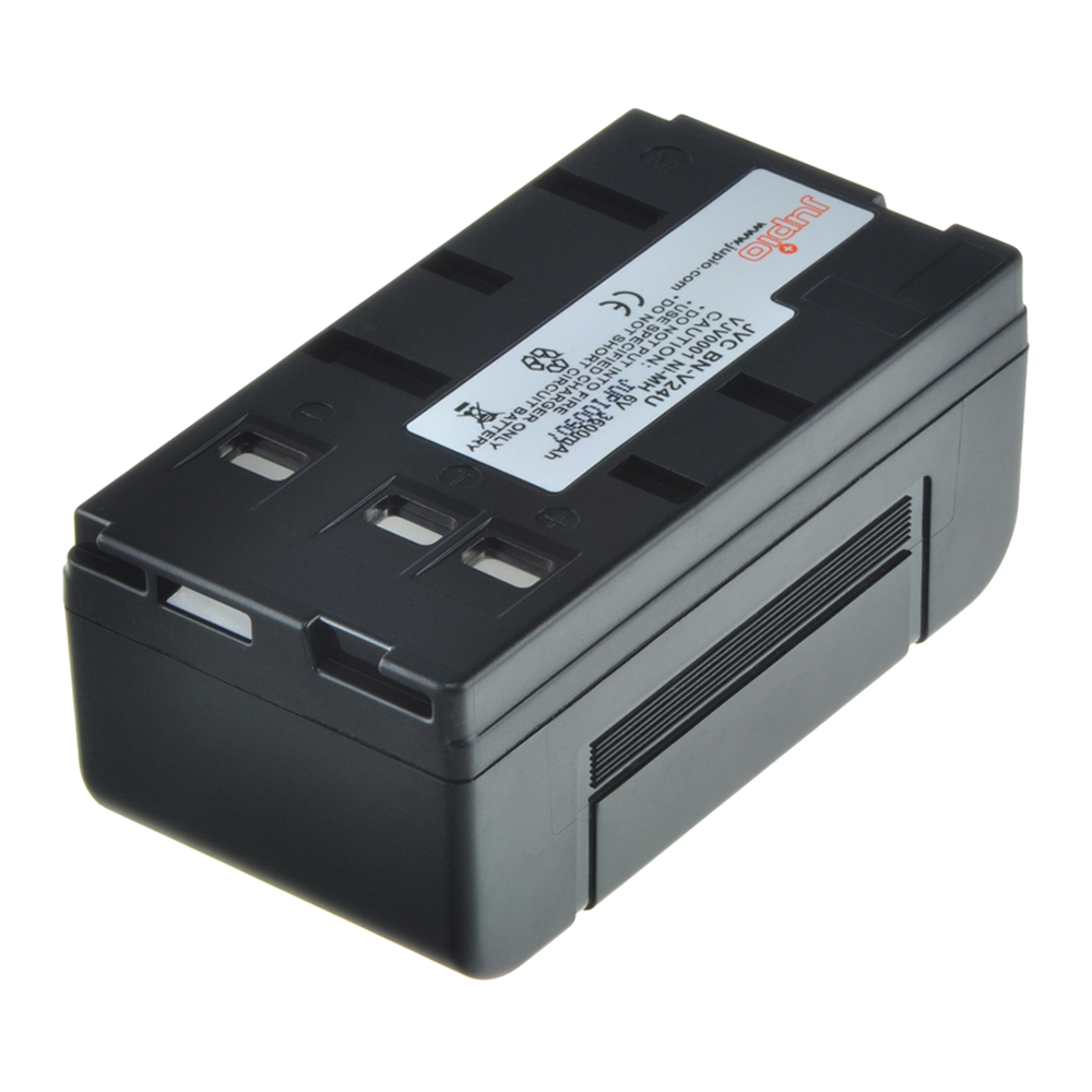 Afbeelding van BN-V24U 3600 mAh