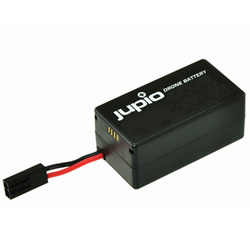 Afbeelding voor categorie Battery Drone