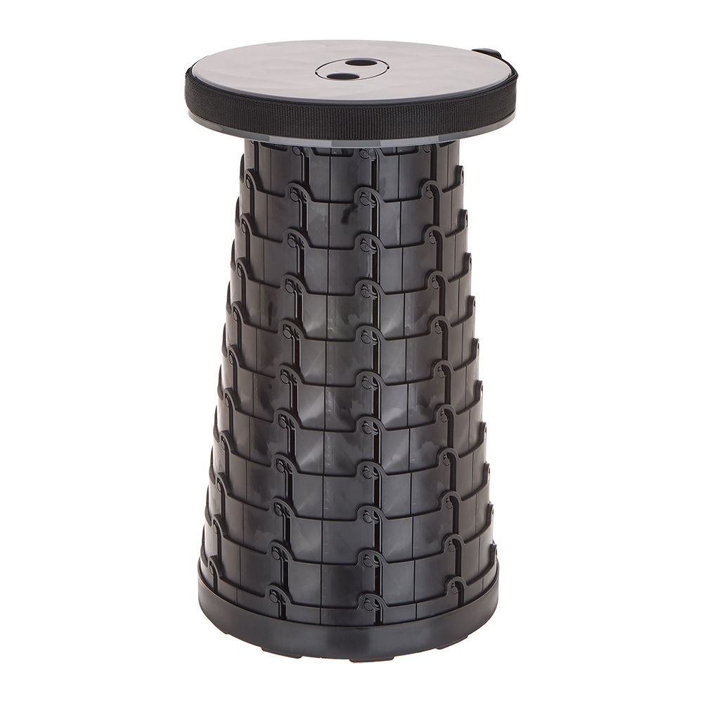 Afbeelding van Seattex 45 Grey