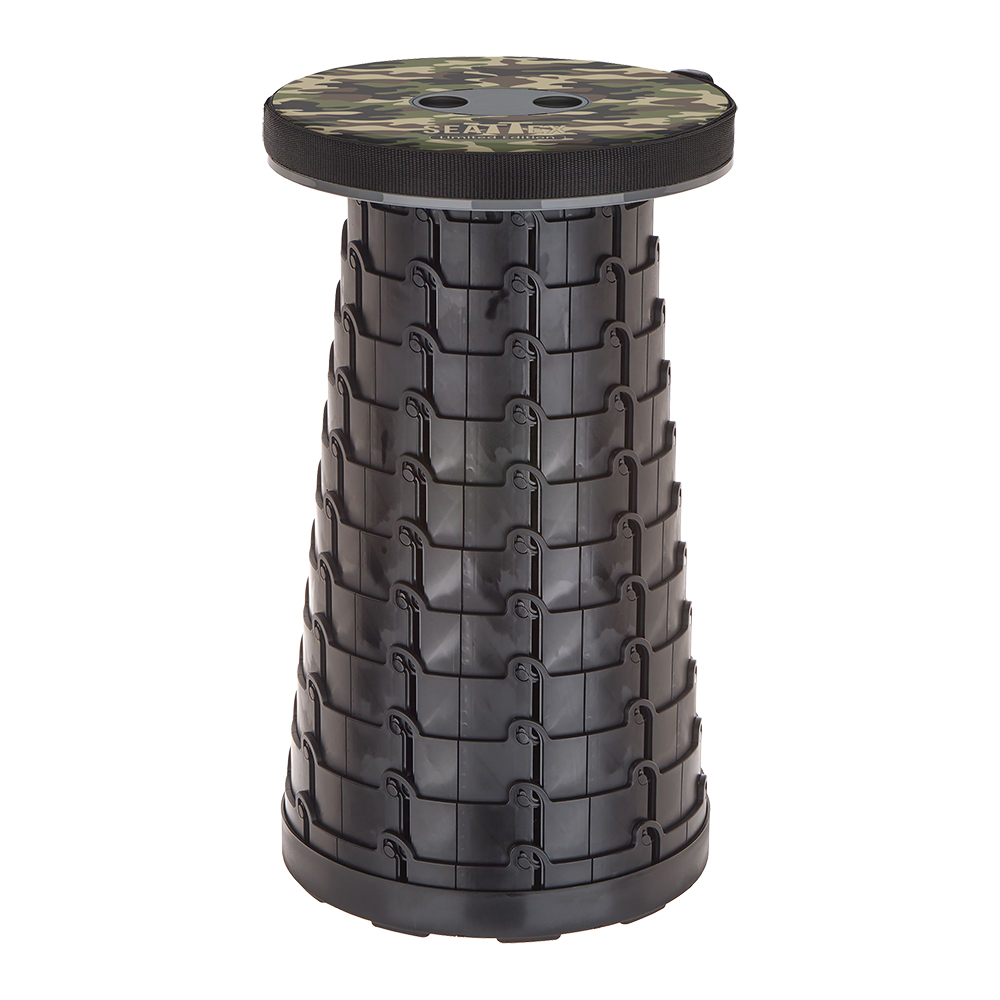 Afbeelding van Seattex 45 Camouflage Limited Ed.