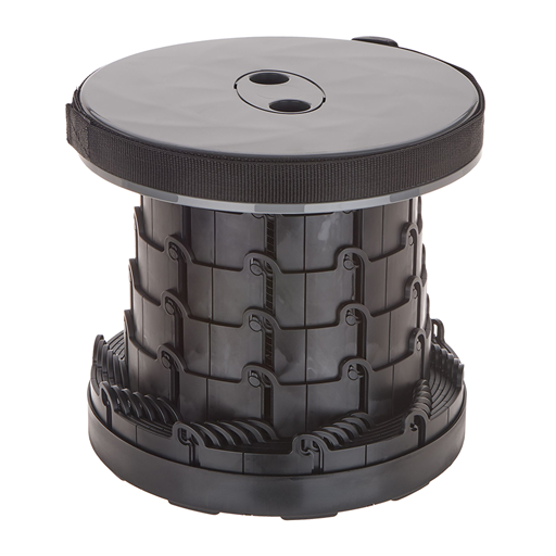 Afbeelding voor categorie Seattex