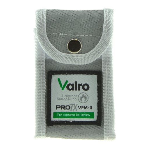 Afbeelding voor categorie Camera Bags & Cases