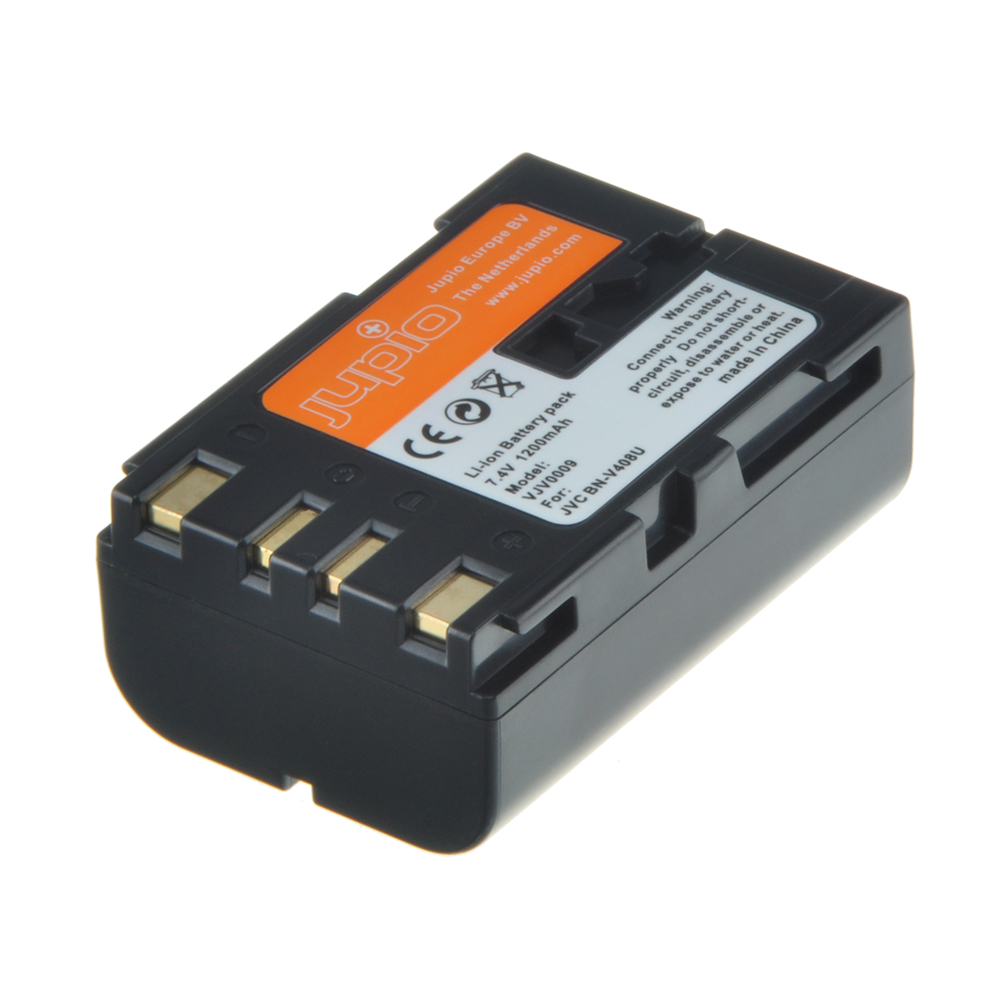 Afbeelding van BN-V408 1200 mAh