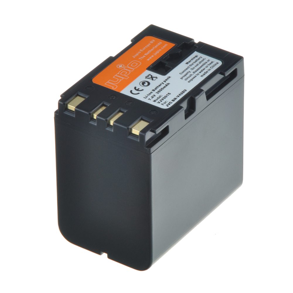 Afbeelding van BN-V428 3500 mAh