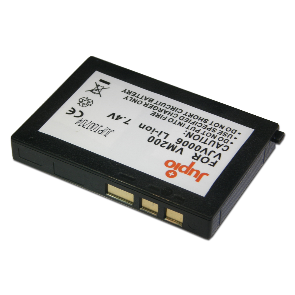 Afbeelding van BN-VM200 800 mAh