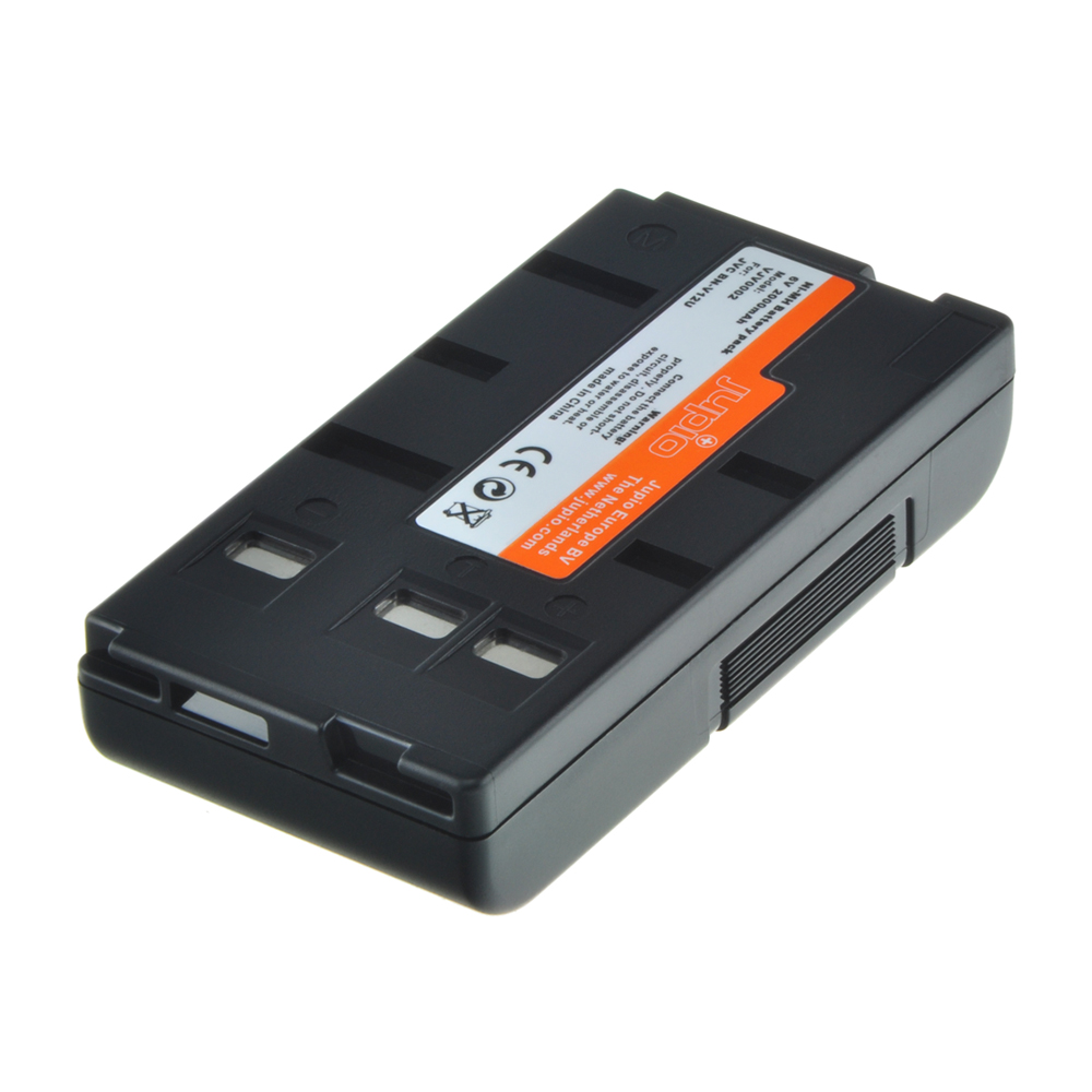 Afbeelding van BN-V12U 2000 mAh