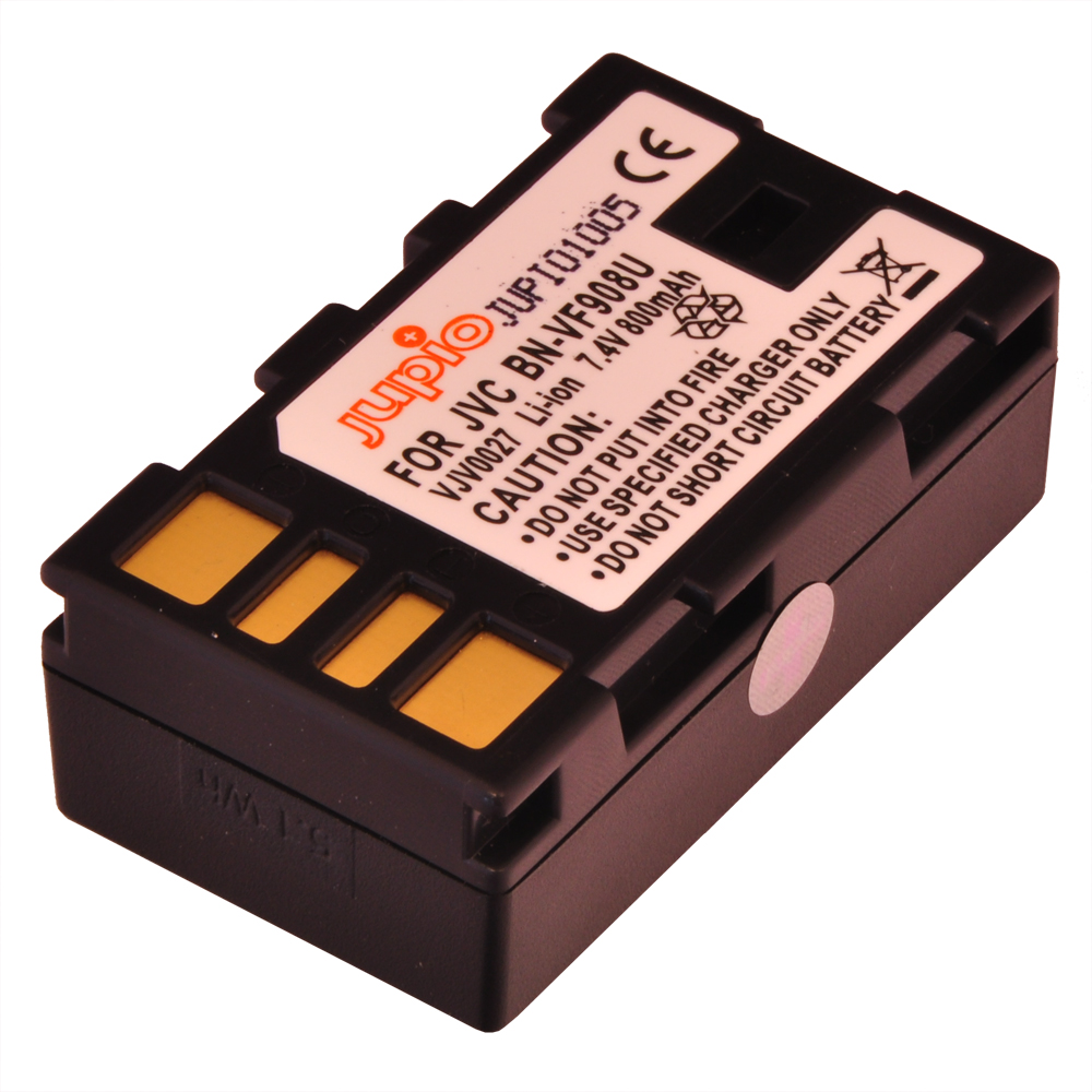 Afbeelding van BN-VF908U 800 mAh