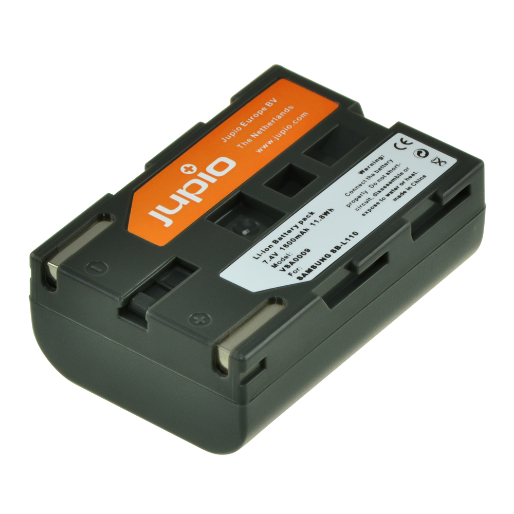 Afbeelding van SB-L110 1500 mAh
