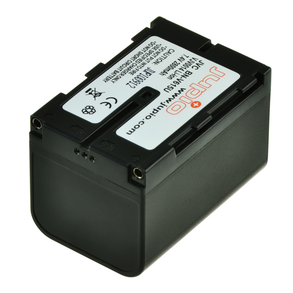 Afbeelding van (EOL) BN-V615U 2800 mAh