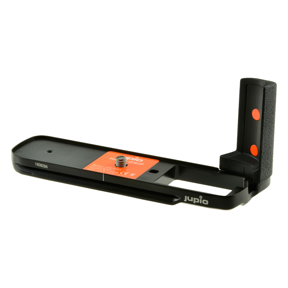 Afbeelding van Jupio Handgrip for Fuji X-Pro2