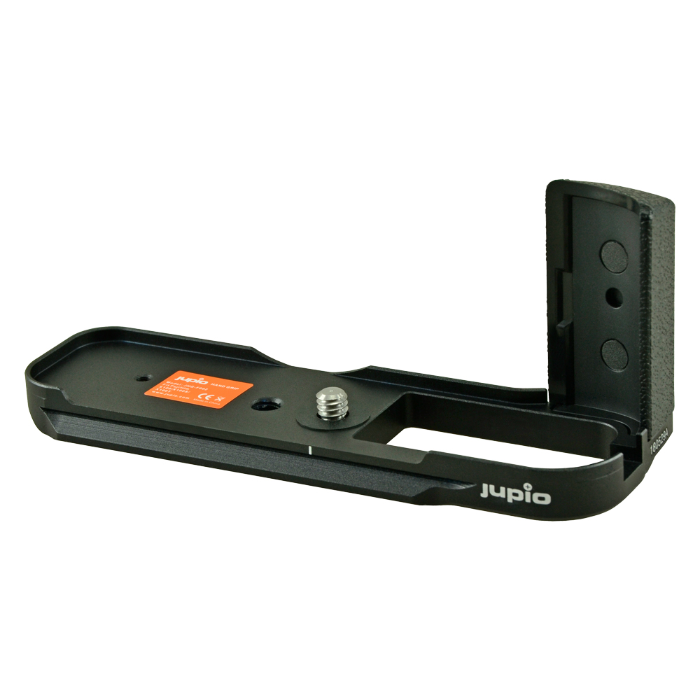 Afbeelding van Jupio Handgrip for Fuji X100, X100S, X100T